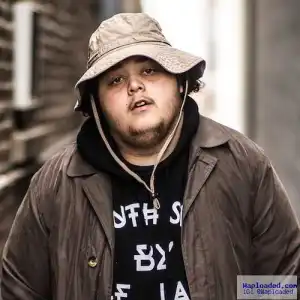 Alex Wiley - Pray For Paris (Unreleased)